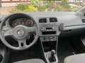 Volkswagen Polo 1.6 tdi bluemotion 2014 - thumbnail 2