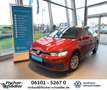 Volkswagen Polo Life 1.0TSI*Navi*LED*IQDrive*SitzHz.*Dig.Co Rot - thumbnail 1