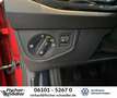 Volkswagen Polo Life 1.0TSI*Navi*LED*IQDrive*SitzHz.*Dig.Co Rot - thumbnail 7