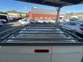 Fiat Doblo CARGO FT 1.3 MULTIJET 95 PACK Weiß - thumbnail 9