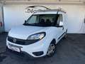 Fiat Doblo CARGO FT 1.3 MULTIJET 95 PACK Weiß - thumbnail 1