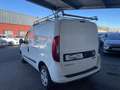 Fiat Doblo CARGO FT 1.3 MULTIJET 95 PACK Weiß - thumbnail 8