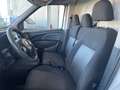 Fiat Doblo CARGO FT 1.3 MULTIJET 95 PACK Weiß - thumbnail 10