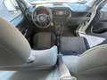 Fiat Doblo CARGO FT 1.3 MULTIJET 95 PACK Weiß - thumbnail 14