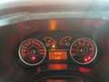 Fiat Doblo CARGO FT 1.3 MULTIJET 95 PACK Weiß - thumbnail 16