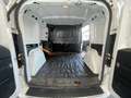 Fiat Doblo CARGO FT 1.3 MULTIJET 95 PACK Weiß - thumbnail 13