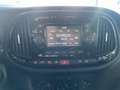 Fiat Doblo CARGO FT 1.3 MULTIJET 95 PACK Weiß - thumbnail 17