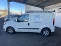 Fiat Doblo CARGO FT 1.3 MULTIJET 95 PACK Weiß - thumbnail 5
