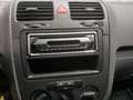 Volkswagen Golf 1.4 Turijn - Airco - Export - Schade Blauw - thumbnail 15