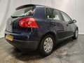 Volkswagen Golf 1.4 Turijn - Airco - Export - Schade Blauw - thumbnail 5