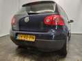 Volkswagen Golf 1.4 Turijn - Airco - Export - Schade Blauw - thumbnail 4