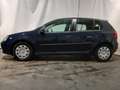 Volkswagen Golf 1.4 Turijn - Airco - Export - Schade Blauw - thumbnail 3