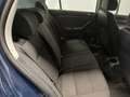 Volkswagen Golf 1.4 Turijn - Airco - Export - Schade Blauw - thumbnail 11