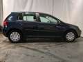 Volkswagen Golf 1.4 Turijn - Airco - Export - Schade Blauw - thumbnail 6