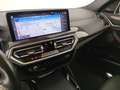 BMW X4 xdrive M40d mhev 48V auto Nero - thumbnail 15