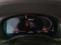 BMW X4 xdrive M40d mhev 48V auto Nero - thumbnail 12