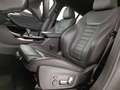 BMW X4 xdrive M40d mhev 48V auto Nero - thumbnail 7