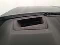 BMW X4 xdrive M40d mhev 48V auto Nero - thumbnail 14