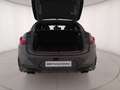 BMW X4 xdrive M40d mhev 48V auto Nero - thumbnail 10