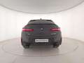 BMW X4 xdrive M40d mhev 48V auto Nero - thumbnail 5