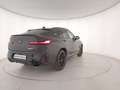 BMW X4 xdrive M40d mhev 48V auto Nero - thumbnail 4