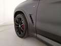 BMW X4 xdrive M40d mhev 48V auto Nero - thumbnail 13