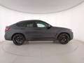 BMW X4 xdrive M40d mhev 48V auto Nero - thumbnail 3