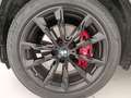 BMW X4 xdrive M40d mhev 48V auto Nero - thumbnail 11