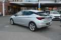 Opel Astra K Lim GSL 1.2 NAVI"LED"PDC"1-HAND Argent - thumbnail 6