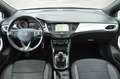 Opel Astra K Lim GSL 1.2 NAVI"LED"PDC"1-HAND Argent - thumbnail 10