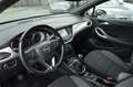 Opel Astra K Lim GSL 1.2 NAVI"LED"PDC"1-HAND Argent - thumbnail 9