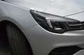 Opel Astra K Lim GSL 1.2 NAVI"LED"PDC"1-HAND Argent - thumbnail 20