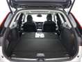 Volvo XC60 T6 AWD Plus Dark | incl. Service Plan 3 jaar/90.00 Gris - thumbnail 21