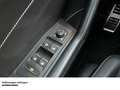 Volkswagen T-Roc 1.0 TSI Goal Navi   Park Assist   Light Assist   A Weiß - thumbnail 11