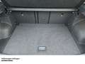 Volkswagen T-Roc 1.0 TSI Goal Navi   Park Assist   Light Assist   A Weiß - thumbnail 8