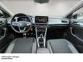 Volkswagen T-Roc 1.0 TSI Goal Navi   Park Assist   Light Assist   A Weiß - thumbnail 6