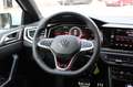 Volkswagen Polo VI GTI 2.0 TSI DSG LED,ACC,PDC,SHZ,APP-Conn Weiß - thumbnail 12