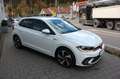 Volkswagen Polo VI GTI 2.0 TSI DSG LED,ACC,PDC,SHZ,APP-Conn Weiß - thumbnail 2