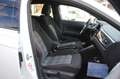 Volkswagen Polo VI GTI 2.0 TSI DSG LED,ACC,PDC,SHZ,APP-Conn Weiß - thumbnail 8