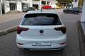 Volkswagen Polo VI GTI 2.0 TSI DSG LED,ACC,PDC,SHZ,APP-Conn Weiß - thumbnail 7