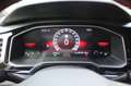 Volkswagen Polo VI GTI 2.0 TSI DSG LED,ACC,PDC,SHZ,APP-Conn Weiß - thumbnail 13
