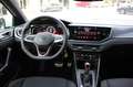 Volkswagen Polo VI GTI 2.0 TSI DSG LED,ACC,PDC,SHZ,APP-Conn Weiß - thumbnail 10
