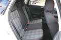 Volkswagen Polo VI GTI 2.0 TSI DSG LED,ACC,PDC,SHZ,APP-Conn Weiß - thumbnail 9