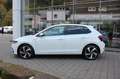 Volkswagen Polo VI GTI 2.0 TSI DSG LED,ACC,PDC,SHZ,APP-Conn Weiß - thumbnail 5