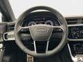 Audi A6 allroad 45 TDI S tro*HUD*Standh*HD Ma Schwarz - thumbnail 8