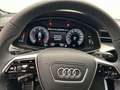 Audi A6 allroad 45 TDI S tro*HUD*Standh*HD Ma Schwarz - thumbnail 9