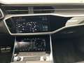 Audi A6 allroad 45 TDI S tro*HUD*Standh*HD Ma Schwarz - thumbnail 6