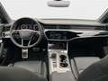 Audi A6 allroad 45 TDI S tro*HUD*Standh*HD Ma Schwarz - thumbnail 5