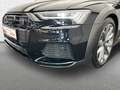 Audi A6 allroad 45 TDI S tro*HUD*Standh*HD Ma Schwarz - thumbnail 13