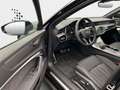 Audi A6 allroad 45 TDI S tro*HUD*Standh*HD Ma Negro - thumbnail 14